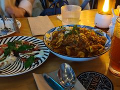 -IL TEATRO 精品意大利餐厅