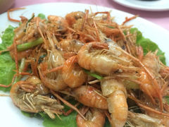 春餐厅-春餐厅