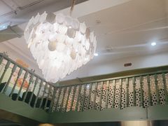 -金柱大盘鸡(跃进街店)