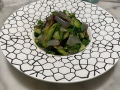 -蝶园·装修中(BFC外滩金融中心店)