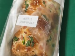 -好利来(亦庄国融店)