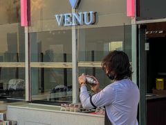 -VENU+海景酒廊