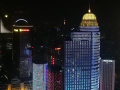 -云中小雅