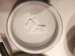 -东椰·海南椰子鸡火锅(朝阳门店)