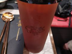 -馔豚·台北菜专门店(深圳湾万象城店)