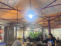 -聚味瞿记·龙虾堂(树木岭店)