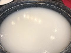 -御膳粥·牛乳粥底火锅·地道顺德菜(容桂店)