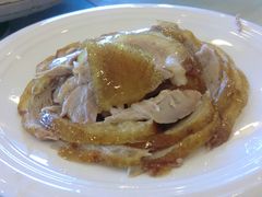 -金百万烤鸭店(马甸店)