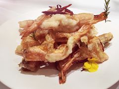 -北京西藏大厦酒店