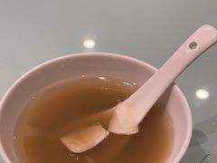 -源牌酒店·家常六安菜
