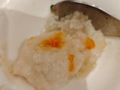 -美心皇宫(绿杨坊店)