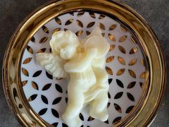 -CHURCH  BISTRO 教堂·餐吧