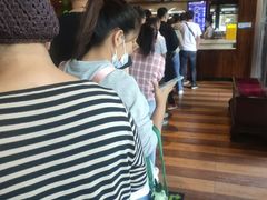 -中阿兰牛肉面(悦海新天地店)