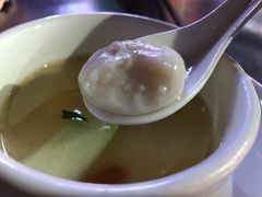 -万景饭店·鱼街农家菜