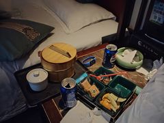 -唐宫足道·SPA·影院会馆(木渎店)