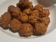 -旺顺阁鱼头泡饼(常营店)