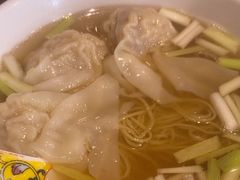-一记面馆(易发店)