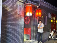 -西单翅酷(西单店)