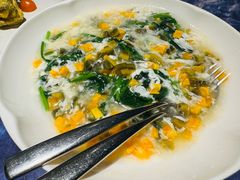 -珍宝海鲜JUMBO Seafood(ifc店)