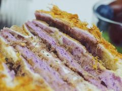 -美嘉华面包西饼店(红胜坊店)