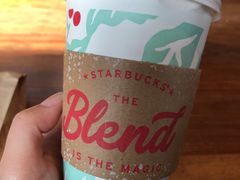 -星巴克臻选(成都宽窄巷子店)