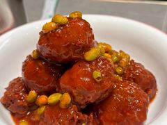 -八张桌子(老店)