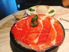 -汤城·料青山