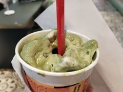-DQ·蛋糕·冰淇淋(酷加天虹店)