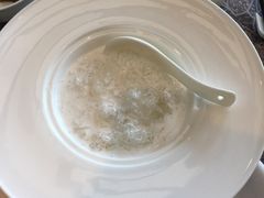 -世博源公馆·本帮融合菜·主题包厢·江景餐厅