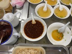-汪家馄饨(集庆路店)