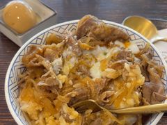 -Makumo·卷云家庭料理餐厅(美糖广场店)