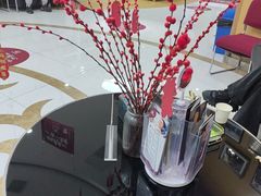 -雅悦齿科(顾村公园店)