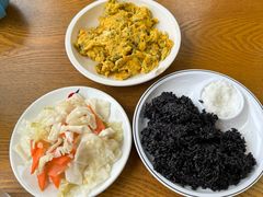 -紫藤园·天目湖大鱼头(南山竹海店)