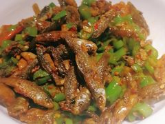 -大碗先生(万家丽店)