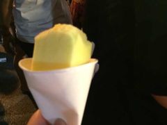 SUNDAY&nbsp;Walking&nbsp;Street-周日夜市