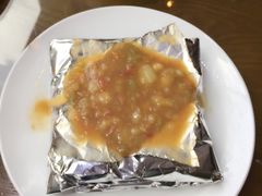 -福照楼汽锅鸡·云南菜(护国路店)