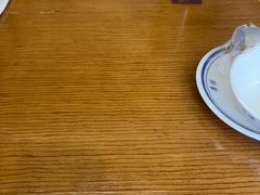 -毛哥小馆子(百井坊巷店)