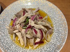 -马仕玖煲·融合菜·酥不腻烤鸭(人大店)