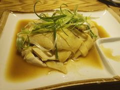 -小和庆·知味(首铸万科店)