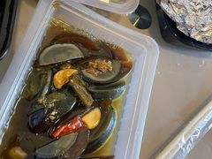 -盒马鲜生(双清路店)