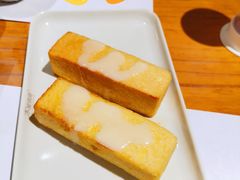 -木屋烧烤(西城天桥店)