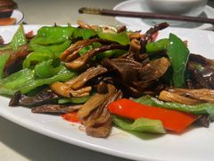 -品味泸沽湖•民族特色菜(大落水店)