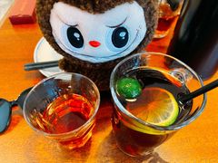 -林四喜·闽南传家菜(鼓浪屿店)