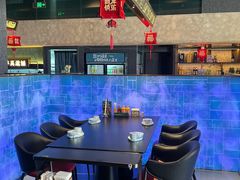 -百草滩羊清水涮羊肉(长城路店)