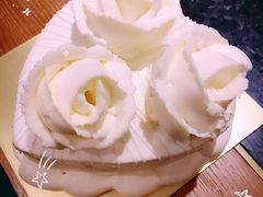-PONY博尼工房(高岛屋店)