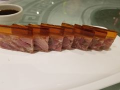 -西湖春天•老字号杭州菜(百汇店)