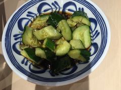 -遇见小面(凯德广场店)