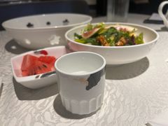 -旺顺阁·北京菜(北辰上品+)