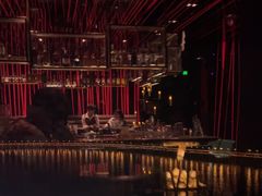-大连君悦酒店 · VIVA(星海广场店)