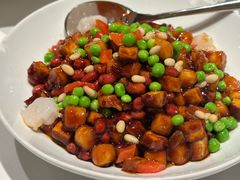 -老吉士(环贸iapm店)